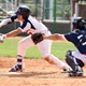 Pražský baseballový a softballový týden 2016 - 28. 6. 2016