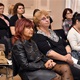 V hlavním sále historické radnice v Nuslích se ve čtvrtek 21. listopadu 2019 uskutečnila konference s názvem Dejme rodinám šanci. Akce, která získala záštitu starostky Prahy 4 Ireny Michalcové (ANO 2011), se věnovala se problematice péče o děti a služeb pro rodiny a jejich podpoře ze strany státu a zúčastnilo se jí na 130 posluchačů a přednášejících.