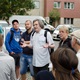 Zažít Prahu 4 jinak - ulice PODOLSKÁ