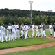 Ve dnech 27. až 30. srpna 2020 se v areálu Eagles Praha Baseball & Softball v Pálkařské ulici v Praze 4 při Jižní spojce uskutečnil turnaj SUMA Pony League 2020 (SPL2020). Samotný turnaj zahájil první hrací den v pátek slavnostním nadhozem 1. místostarosta MČ Praha 4 Zdeněk Kovářík (ODS). V prvním utkání proti sobě nastoupily v 9:30 týmy Eagles Praha a SaBaT Praha.