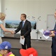 Vyhodnocení obrázků dětí z mateřských škol z exkurze ve sběrném dvoře Durychova