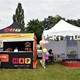 PesFest 2019 v Parku Na Pankráci