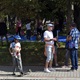 V rámci kampaně Zažít město (ZMJ) jinak proběhla v sobotu 14. září 2019 i akce s názvem Festival Podolí.