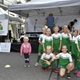 V rámci kampaně Zažít město (ZMJ) jinak proběhla v sobotu 14. září 2019 i akce s názvem Festival Podolí.