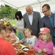 Oslava 100 letého výročí založení klubu ABC Braník
