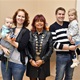 V  listopadu 2019 byli přivítáni starostkou Irenou Michalcovou (ANO 2011) noví občánci Prahy 4. Děkujeme mateřské škole 4 Pastelky Plamíkové 2 za krásné vystoupení. 