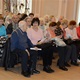Novoroční koncert houslového virtuosa Alexandra Schonerta na Nuselské radnici - 12. 1. 2016