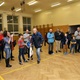Po dvouleté přestávce, vynucené onemocněním Covid-19, proběhl 26. ledna 2023 na ZŠ Jílovská mezigenerační šachový turnaj. Letos to byl již osmý ročník. Schopnosti si zde poměřilo celkem 30 účastníků z řad žáků školy a seniorů z MČ Praha 4. 
