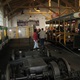 Muzeum MHD