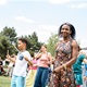 Festival Kaleidoskop 2017