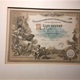 Sedmičky Josefa Lady - retrospektivní výstava v galerii Tančící dům