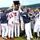 Pražský baseballový a softballový týden 2015 v areálu Eagles Praha