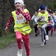 Krčská čtyřka – závod B4 o pohár starosty městské části Praha 4 - ročník 2024.