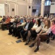 Ve čtvrtek 23. února 2023 v podvečer se na Nuselské radnici v Táborské uskutečnil první ze čtyř koncertů v rámci cyklu Jarních koncertů.