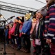 Vánoce s Prahou 4 ve Žlutých lázních dne 11. 12. 2015