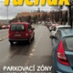 Tučňák 2018 02 titulka