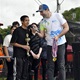 Rotary DB Charity Challenge - charitativní závod amatérských týmů na 200 metrů - také o tom byla sobota 13. května 2023 na Vltavě u Žlutých lázní v Podolí. 