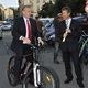 Evropský týden mobility v Podolí