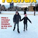 Tucnak_1_2019_web_Stránka_01