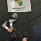 Park Na Pankráci se i letos 18. září 2021 rozpohyboval sportovní akcí Kafky 4 Sport. Na své si přišli malí i velcí milovníci zábavy a sportu, kdy na ně čekalo mnoho atrakcí, ukázek a workshopů. Praha 4 taktéž ocenila své nejlepší sportovce a to v kategoriích Sportovec roku, Sportovkyně roku, Sportovní družstvo roku, Trenér(ka) roku, Senior(ka) roku a Naděje Čtyřky (mládež do 18 let). Čtyřčlenné skupiny běžců se utkaly v závodě Craft Team Running, kdy záštitu nad závodem poskytl první místostarosta MČ Praha 4 Zdeněk Kovářík (ODS). 
