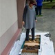 Zažít Prahu 4 jinak - ulice HURBANOVA