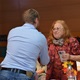 Oslava DNE SENIORŮ v KC Novodvorská