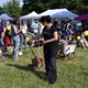 PesFest 2019 v Parku Na Pankráci