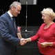 Na začátku října se každoročně slaví Mezinárodní den seniorů. MČ Praha 4 i letos připravila svým seniorům k svátku hudebně zábavné odpoledne s živou hudbou, tentokrát nazvané „“, které se uskutečnilo 3. 10. 2018 od 14 hodin v KC Novodvorská. Popřát seniorům přišla i starostka Prahy 4 Irena Michalcová (ANO 2011) a místostarosta pro rodinnou a sociální politiku Josef Svoboda.