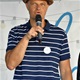 V rámci kampaně Zažít město (ZMJ) jinak proběhla v sobotu 14. září 2019 i akce s názvem Festival Podolí.