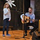 Dětská soutěž v sólovém zpěvu „Zpívá celá čtyřka"