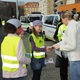 Blíže nespecifikovaný obrázek