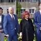 Pietní akt ve čtvrtek 4. května 2023 i na Národním hřbitově na Spořilově. 