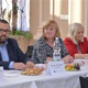 2. jednání Řídícího výboru projektu MAP dne 19. 1. 2017
