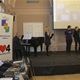 Finále soutěže Žijí mezi námi 2018 dne 7. března 2018 na Nuselské radnici.