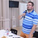 1. jednání Řídícího výboru projektu MAP dne 23. 8. 2016