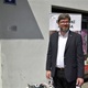 Pamětní tabulka na domě číslo 1151/3 ve Viktorinově ulici v Praze 4 připomíná od středy 11. května 2022, kdy byla za účasti představitelů MČ Praha 4, Ústavu pro studium totalitních režimů a velvyslanectví Ukrajiny na domě umístěna, jednu z mnoha obětí Stalinova režimu.