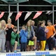 12. června 2018 hostil stadion v Podolí plavecký závod „O pohár starosty Prahy 4“, kterého se zúčastnilo 132 závodníků z osmi základních škol. Poblahopřát plavcům k jejich sportovním výkonům přišel místostarosta MČ Praha 4 Zdeněk Kovářík (ODS).  