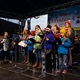 Vánoce s Prahou 4 2016