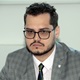 Delegace ukrajinského velvyslanectví navštívila Prahu 4.