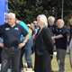 Olympijský den v Parku Družby na Pankráci