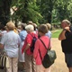 Cyklus 4 procházek "Slavné okamžiky Prahy" - Malostranský hřbitov