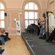 Koncert 20. března na Nuselské radnici