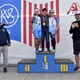 Již 41. ročník memoriálu, který kajakářům a kanoistům otevírá závodní sezonu, se za pěkného počasí uskutečnil v pondělí 1. května 2023.