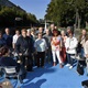 Na Den seniorů, tedy v pátek 1. října 2021 uskutečnila městská část Praha 4 po několikaleté odmlce plavbu parníkem pro seniory. Speciálně na tento den radnice "objednala" i  překrásné počasí a v doprovodu živé hudby vypluli senioři na parníku Európé vstříc krásám "matičky Prahy". Pogratulovat seniorům k jejich dni přišla i starostka naší městské čáati Irena Michalcová (ANO 2011). 
