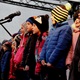Vánoce s Prahou 4 ve Žlutých lázních dne 11. 12. 2015