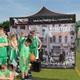 Streetball na ZŠ Jitřní