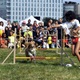 V neděli 5. září 2021 se na Pankrácké pláni uskutečnil již 8. ročník oblíbeného festivalu PesFest. Ten je věnovaný především čtyřnohým společníkům člověka. Celým festivalem provázel moderátor Miroslav Konvalinka a na zdárný průběh dohlížela zakladatelka akce – zastupitelka naší městské části Praha 4 a předsedkyně bezpečnostního výboru Lucie Michková (ODS). V průběhu odpoledne si příchozí návštěvníci mohli se svým zvířecím doprovodem vyzkoušet agility, aport buřtem nebo si zasoutěžit v chytání piškotu. Příchozí mohli i zakoupit různé potřeby pro své čtyřnohé parťáky a tím přispět na opuštěná zvířata v útulcích. 