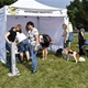 V neděli 5. září 2021 se na Pankrácké pláni uskutečnil již 8. ročník oblíbeného festivalu PesFest. Ten je věnovaný především čtyřnohým společníkům člověka. Celým festivalem provázel moderátor Miroslav Konvalinka a na zdárný průběh dohlížela zakladatelka akce – zastupitelka naší městské části Praha 4 a předsedkyně bezpečnostního výboru Lucie Michková (ODS). V průběhu odpoledne si příchozí návštěvníci mohli se svým zvířecím doprovodem vyzkoušet agility, aport buřtem nebo si zasoutěžit v chytání piškotu. Příchozí mohli i zakoupit různé potřeby pro své čtyřnohé parťáky a tím přispět na opuštěná zvířata v útulcích. 