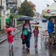 Zažít Prahu 4 jinak - ulice NOVÁ CESTA