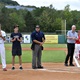 Ve dnech 27. až 30. srpna 2020 se v areálu Eagles Praha Baseball & Softball v Pálkařské ulici v Praze 4 při Jižní spojce uskutečnil turnaj SUMA Pony League 2020 (SPL2020). Samotný turnaj zahájil první hrací den v pátek slavnostním nadhozem 1. místostarosta MČ Praha 4 Zdeněk Kovářík (ODS). V prvním utkání proti sobě nastoupily v 9:30 týmy Eagles Praha a SaBaT Praha.